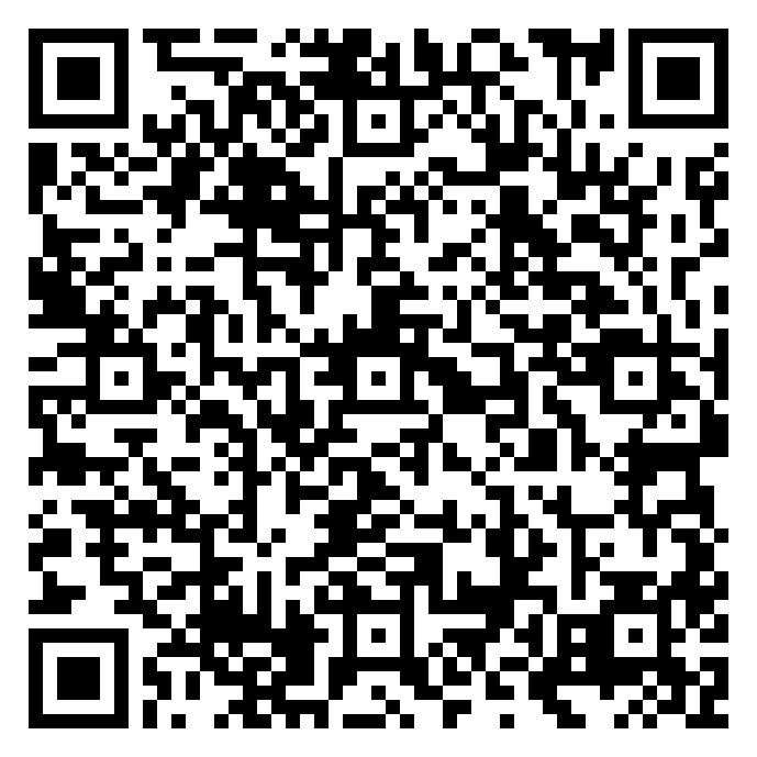 kod QR z danymi kontaktowymi 52115571300000