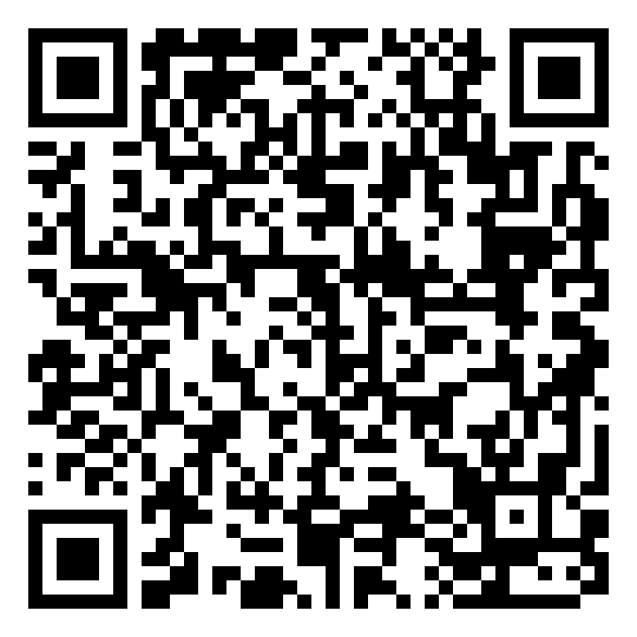 kod QR z danymi kontaktowymi 38286751000000