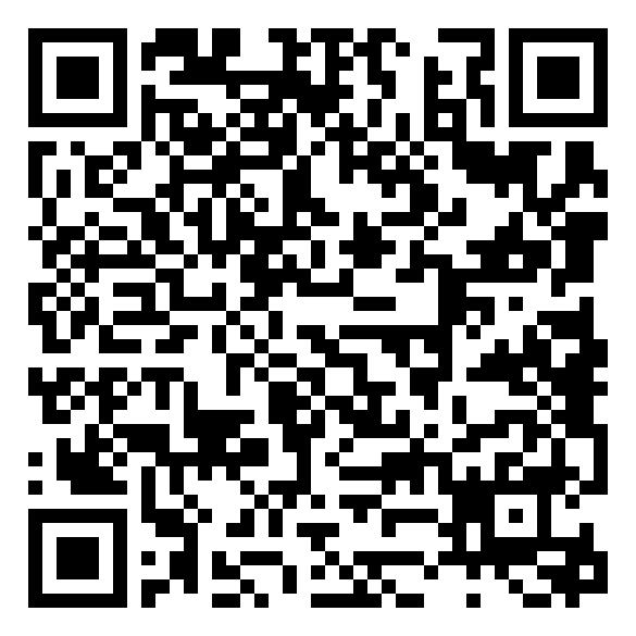 kod QR z danymi kontaktowymi 52789266000000