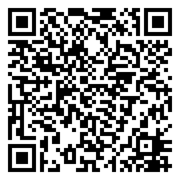 kod QR z danymi kontaktowymi 24343235200000