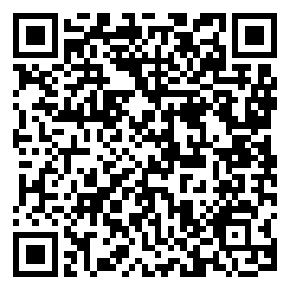 kod QR z danymi kontaktowymi 32158346700000