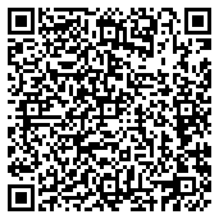kod QR z danymi kontaktowymi 54034720500000