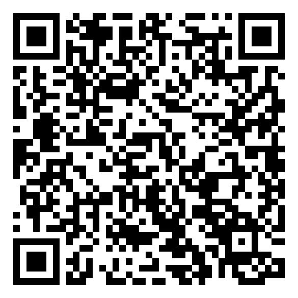 kod QR z danymi kontaktowymi 38355739000000