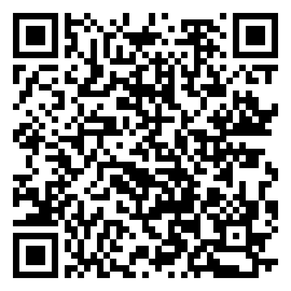 kod QR z danymi kontaktowymi 38343739000000