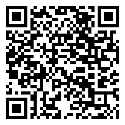 kod QR z danymi kontaktowymi 38945031600000