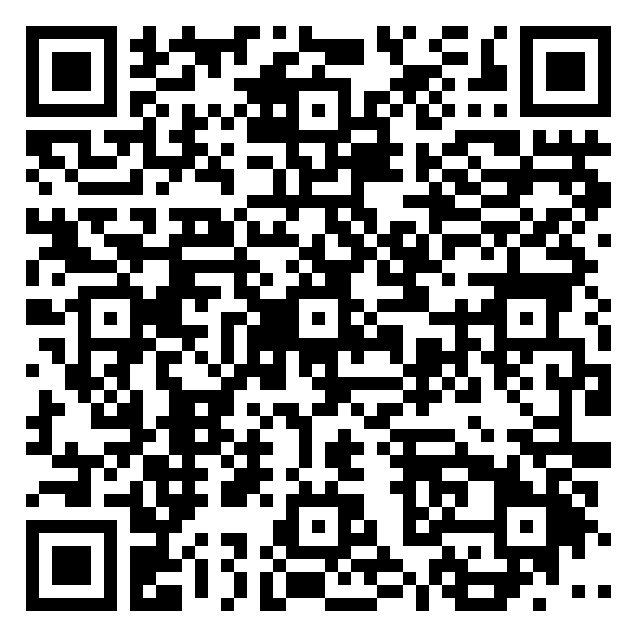 kod QR z danymi kontaktowymi 24294990000000