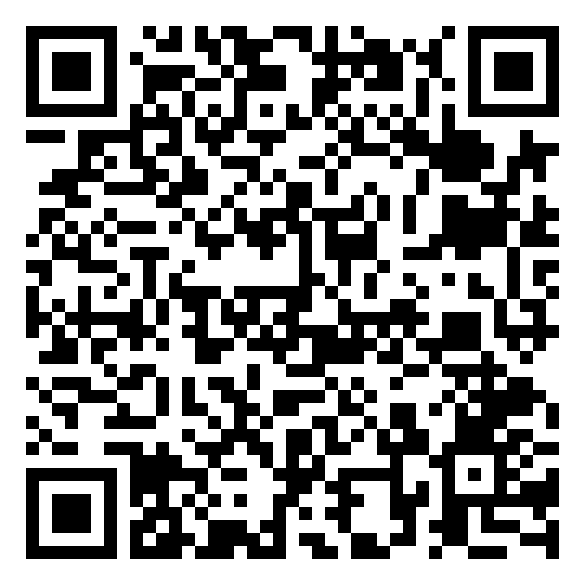 kod QR z danymi kontaktowymi 38390281700000