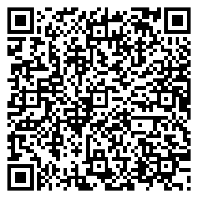 kod QR z danymi kontaktowymi 36282029200000