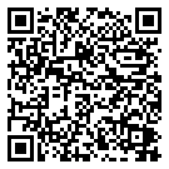 kod QR z danymi kontaktowymi 30261912500000