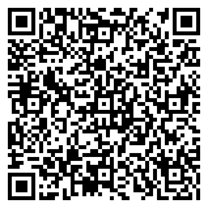 kod QR z danymi kontaktowymi 38225238100000