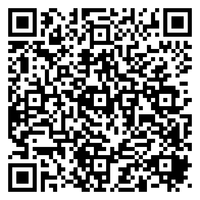 kod QR z danymi kontaktowymi 38631457000000