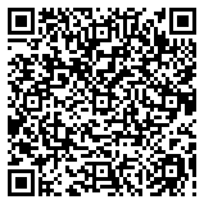 kod QR z danymi kontaktowymi 38833584300000
