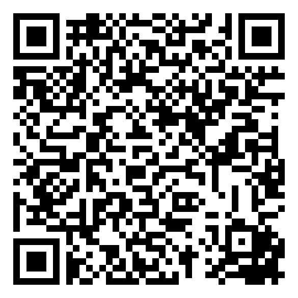 kod QR z danymi kontaktowymi 38013106400000