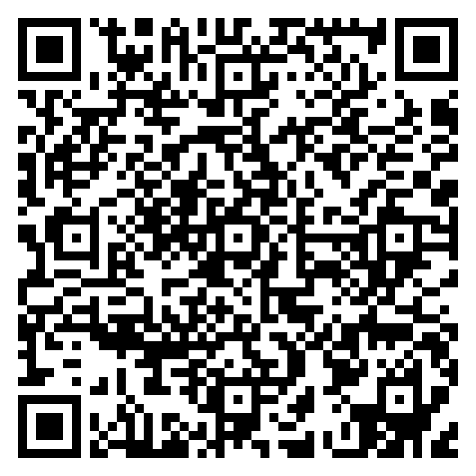 kod QR z danymi kontaktowymi 20036882800000
