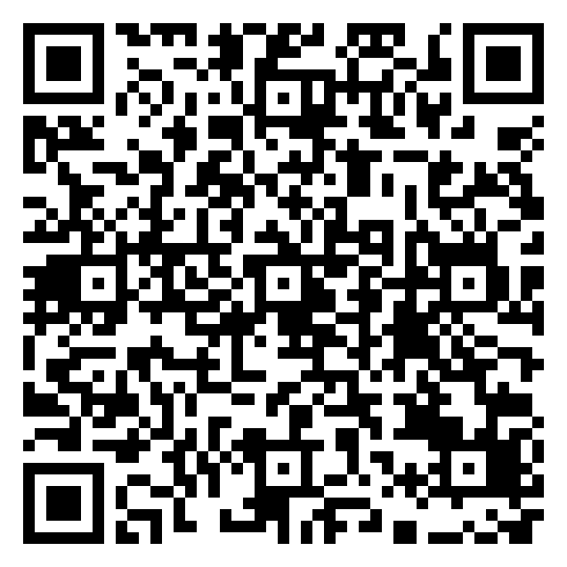 kod QR z danymi kontaktowymi 52028995000000