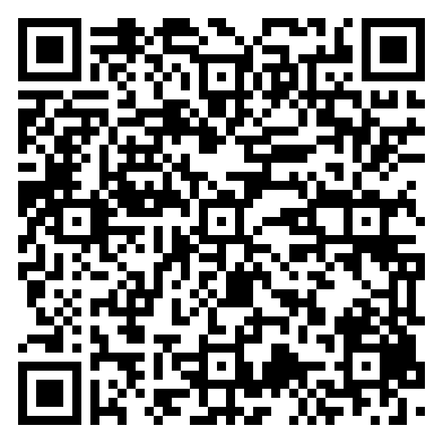 kod QR z danymi kontaktowymi 38654603300000
