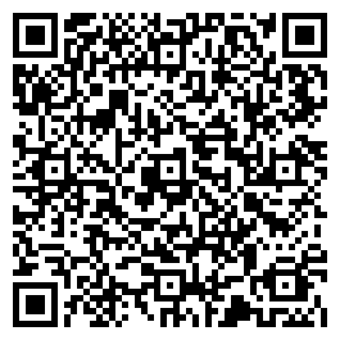 kod QR z danymi kontaktowymi 38369823900000