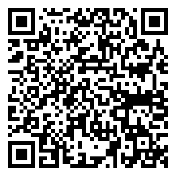 kod QR z danymi kontaktowymi 38347835400000