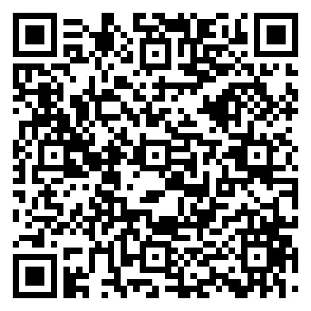 kod QR z danymi kontaktowymi 36280862900000