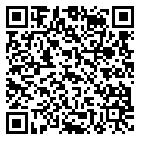 kod QR z danymi kontaktowymi 52637540200000