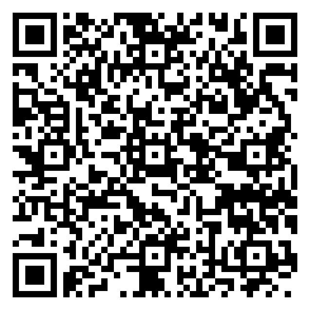 kod QR z danymi kontaktowymi 38664447400000