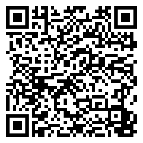 kod QR z danymi kontaktowymi 52023138100000