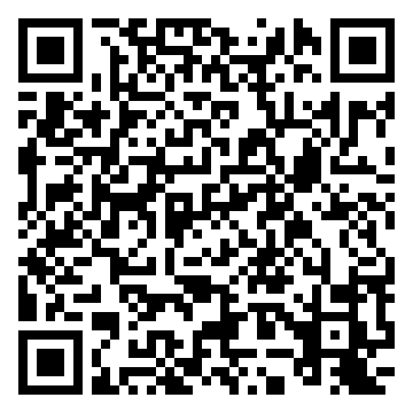 kod QR z danymi kontaktowymi 36157094700000