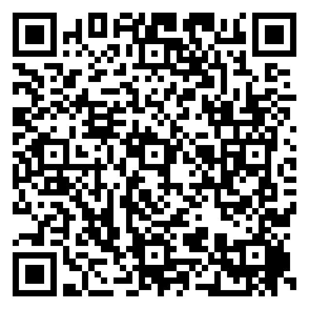 kod QR z danymi kontaktowymi 36364610000000