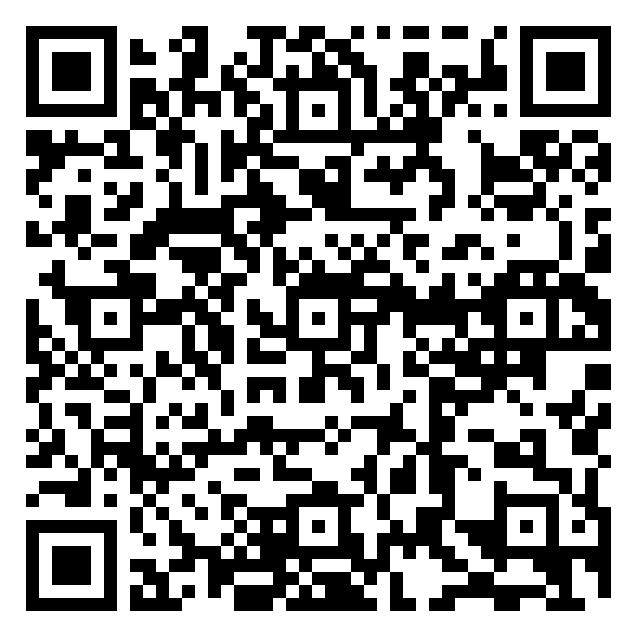 kod QR z danymi kontaktowymi 52896093200000