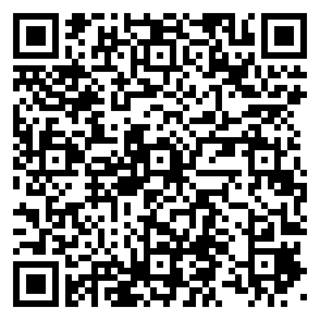 kod QR z danymi kontaktowymi 20083512900000