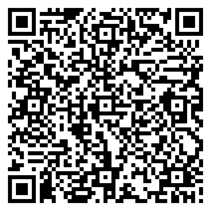 kod QR z danymi kontaktowymi 36664206000000