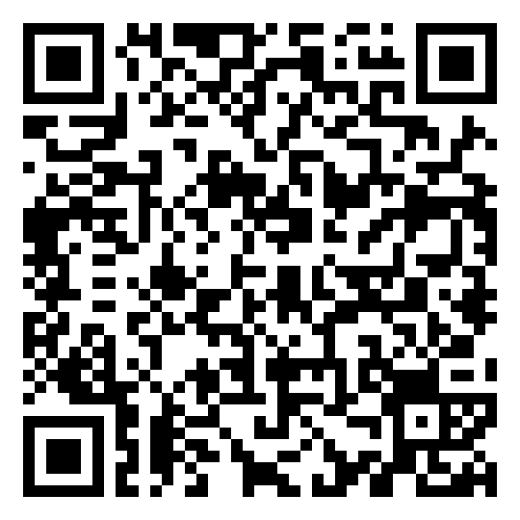 kod QR z danymi kontaktowymi 54153032500000