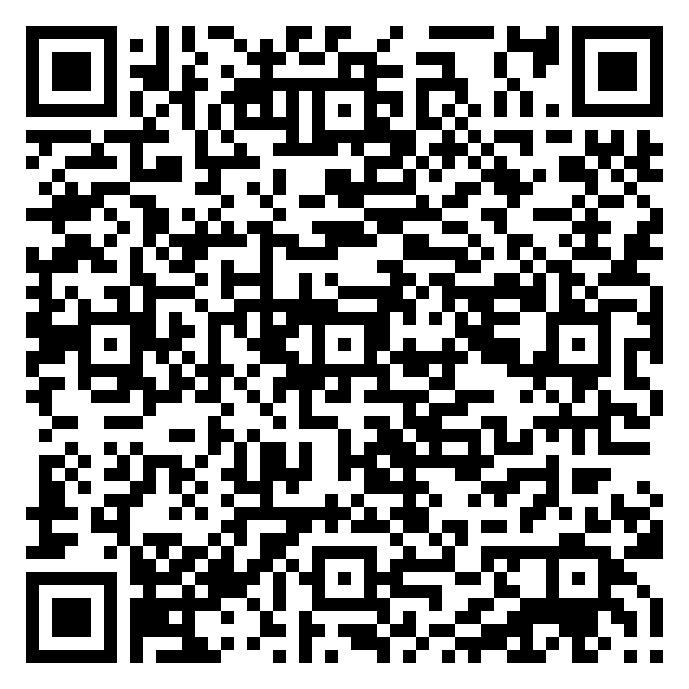 kod QR z danymi kontaktowymi 36863686200000