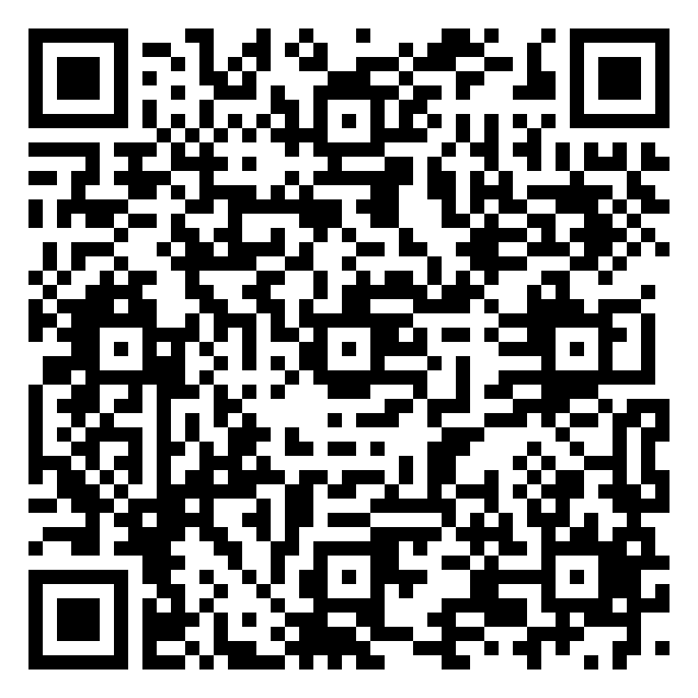 kod QR z danymi kontaktowymi 52016880800000