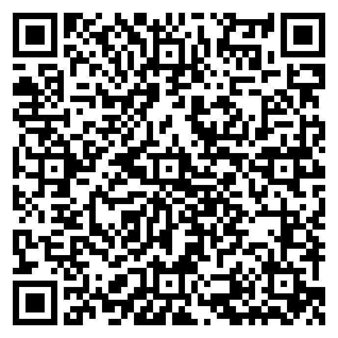 kod QR z danymi kontaktowymi 54125544500000