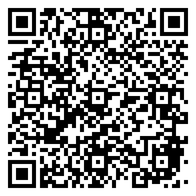 kod QR z danymi kontaktowymi 52803438400000