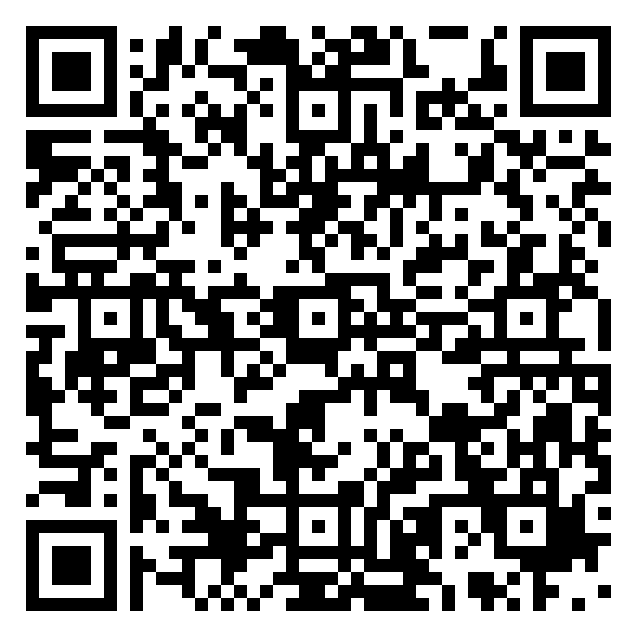kod QR z danymi kontaktowymi 10157934100000