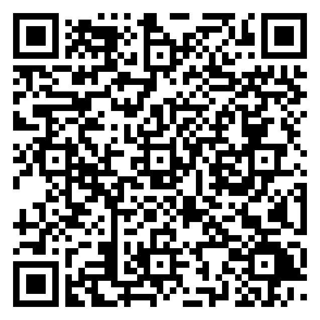 kod QR z danymi kontaktowymi 52428703600000