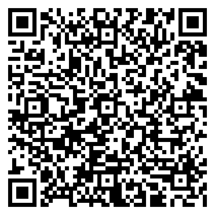 kod QR z danymi kontaktowymi 52353137900000
