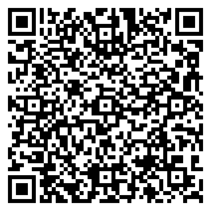 kod QR z danymi kontaktowymi 38605785400000