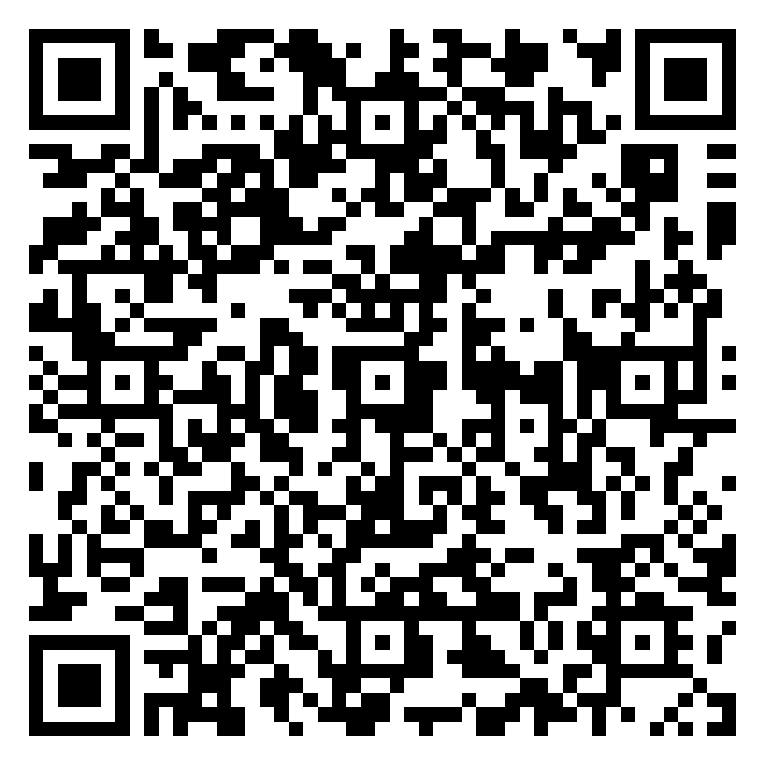 kod QR z danymi kontaktowymi 34159691600000