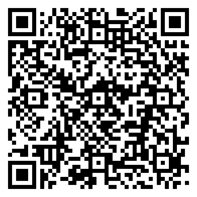 kod QR z danymi kontaktowymi 14061183800000