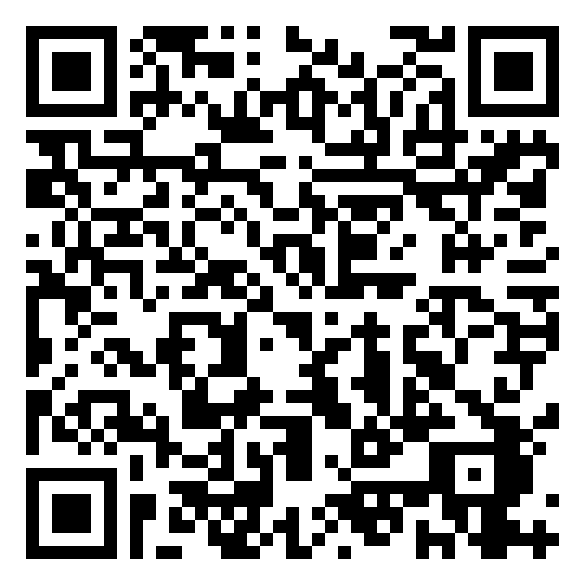 kod QR z danymi kontaktowymi 38943830900000