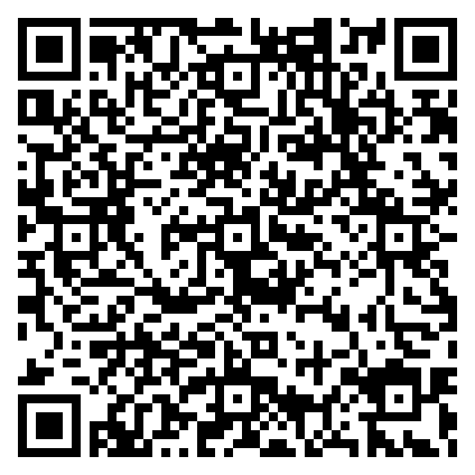 PERFECT SEBASTIAN GRZESIK kod QR z danymi kontaktowymi kod QR z danymi kontaktowymi 10136642100000