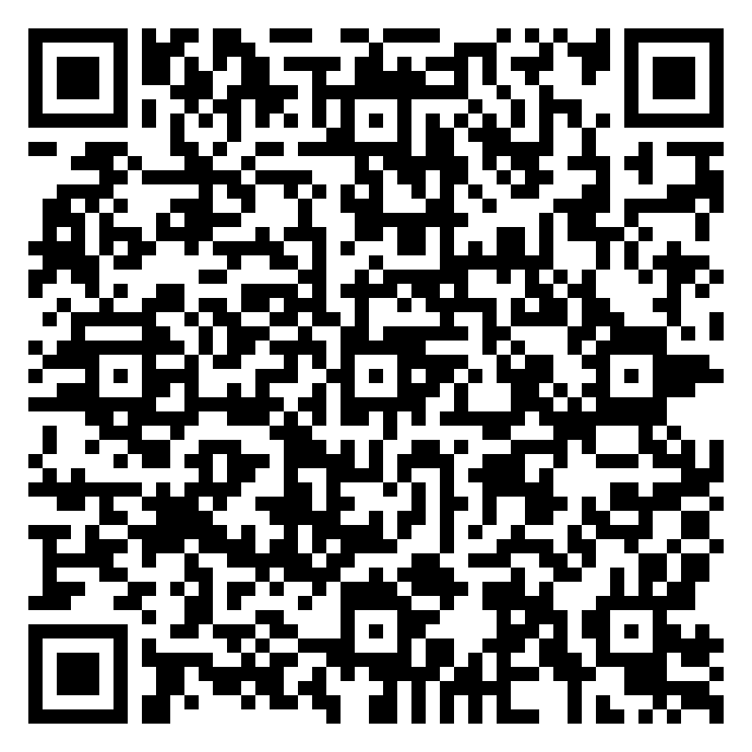 kod QR z danymi kontaktowymi 08016449800000