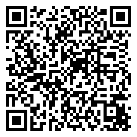 kod QR z danymi kontaktowymi 52022596600000