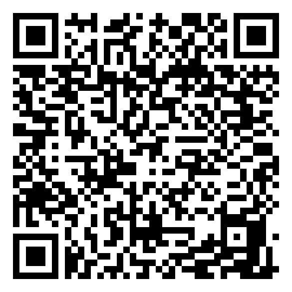 kod QR z danymi kontaktowymi 54199722400000