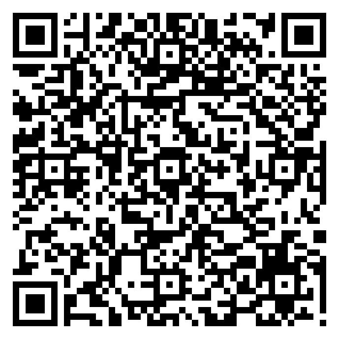 kod QR z danymi kontaktowymi 14706164800000
