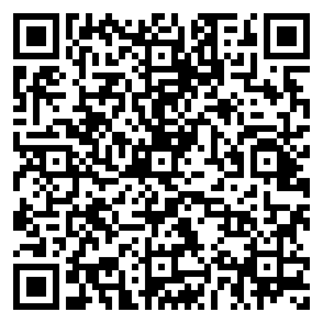 kod QR z danymi kontaktowymi 52520084700000