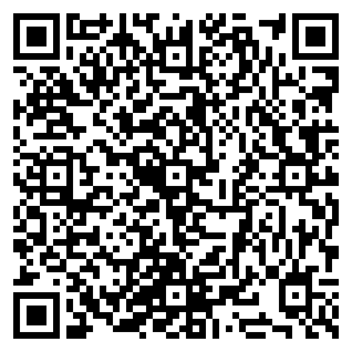 kod QR z danymi kontaktowymi 43025600500000
